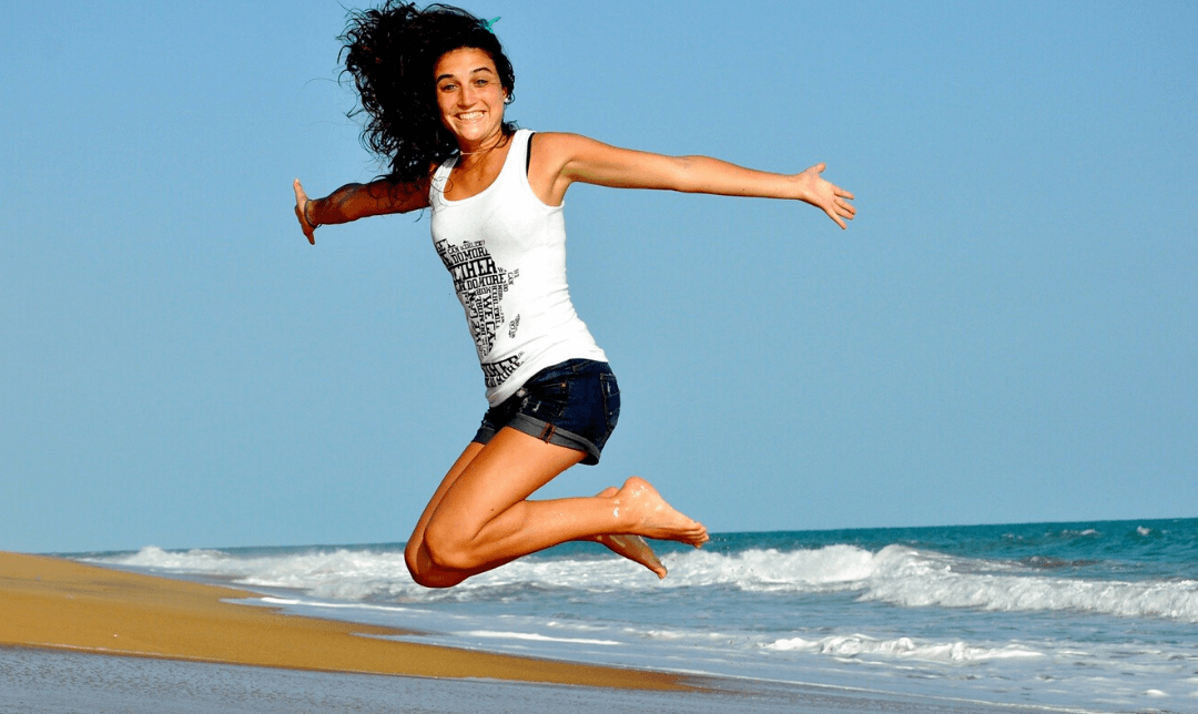 blog-maaike-de-waard-gezondheid-waard