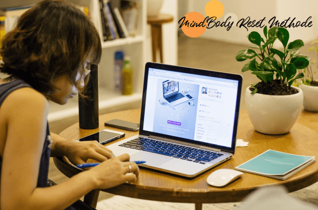 blog-maaike-de-waard-gezondheid-waard