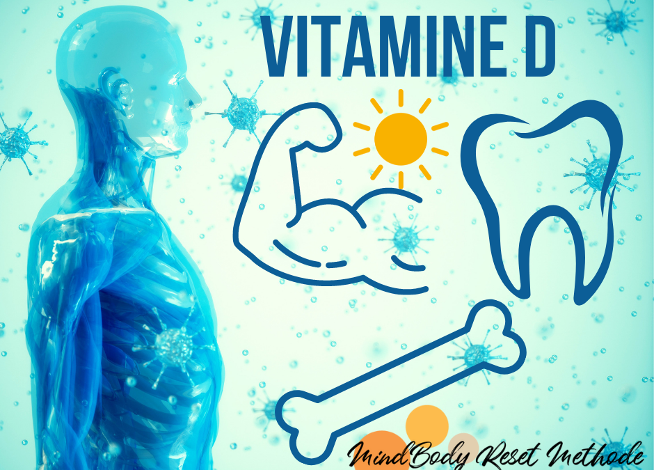 VitamineD_MBRM